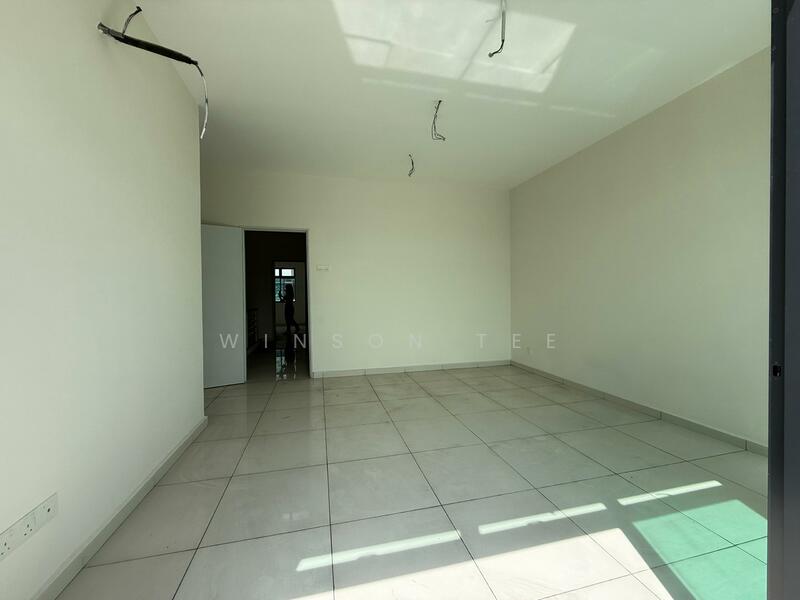 Danga Sutera Danga Sutera Dangas Suteras untuk Untuk Dijual - RM 1,080,000, Feb 2026 - Interior - PropertyGuru.com.my