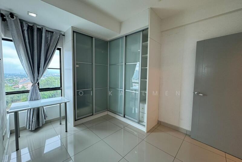 Park 51 Residency untuk Untuk Dijual - RM 520,000, Feb 2026 - Interior - PropertyGuru.com.my