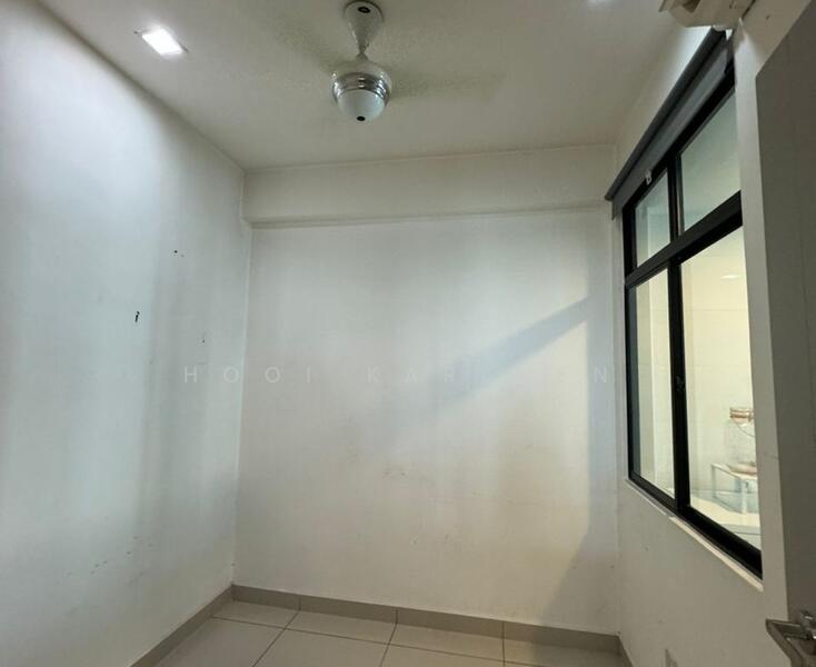 Park 51 Residency untuk Untuk Dijual - RM 520,000, Feb 2026 - Interior - PropertyGuru.com.my