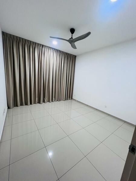 2-storey Terraced House for Sale in Iskandar Puteri (Nusajaya) (Johor) - Eva Siow - Interior - PropertyGuru.com.my
