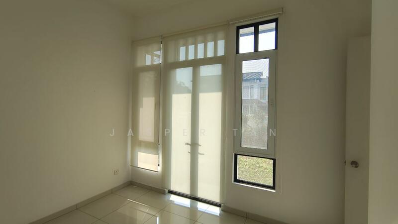 Rumah Kluster untuk Disewa di Semenyih (Selangor) - Jasper Tan - Interior - PropertyGuru.com.my