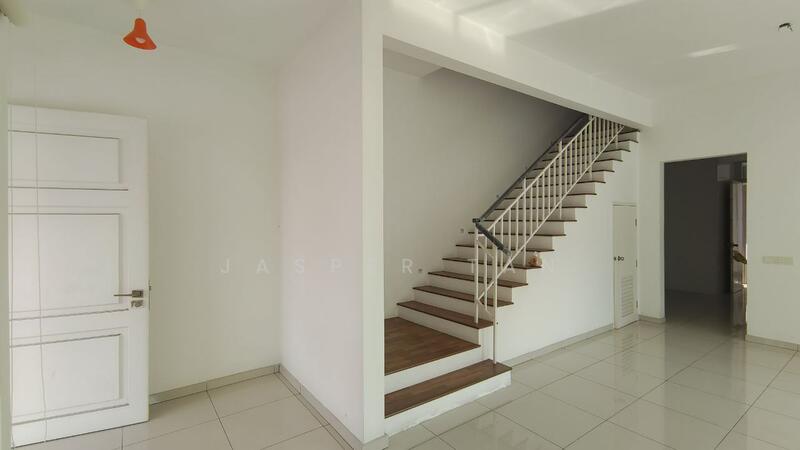 Rumah Kluster untuk Disewa di Semenyih (Selangor) - Jasper Tan - Interior - PropertyGuru.com.my