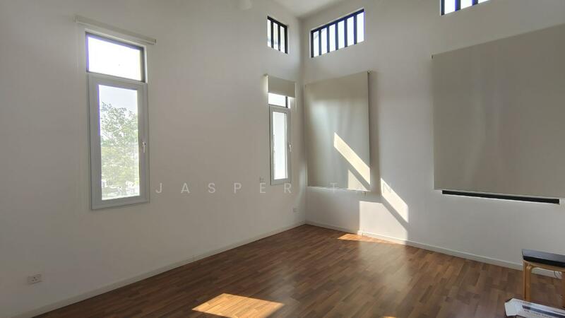 Rumah Kluster untuk Disewa di Semenyih (Selangor) - Jasper Tan - Interior - PropertyGuru.com.my