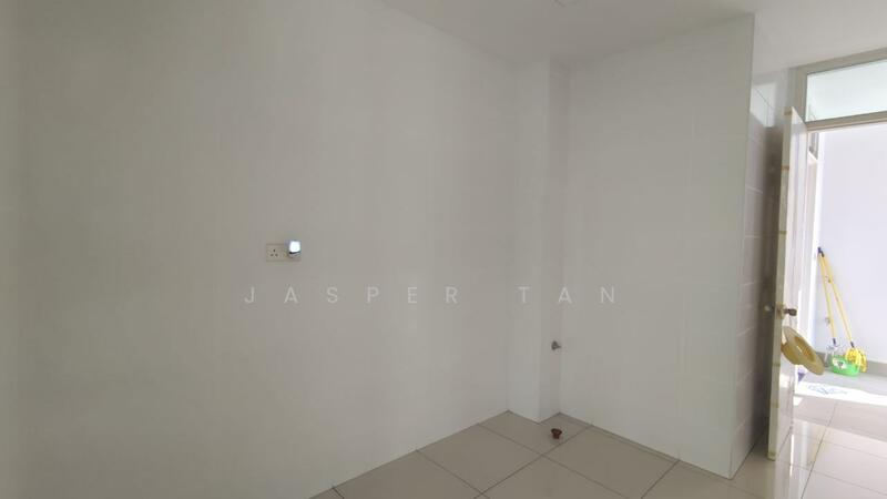 Rumah Kluster untuk Disewa di Semenyih (Selangor) - Jasper Tan - Interior - PropertyGuru.com.my