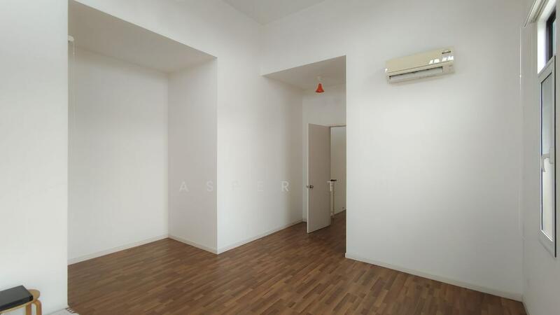 Rumah Kluster untuk Disewa di Semenyih (Selangor) - Jasper Tan - Interior - PropertyGuru.com.my