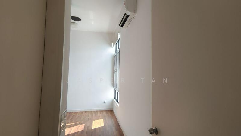 Rumah Kluster untuk Disewa di Semenyih (Selangor) - Jasper Tan - Interior - PropertyGuru.com.my