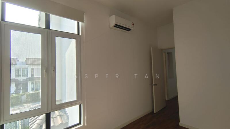 Rumah Kluster untuk Disewa di Semenyih (Selangor) - Jasper Tan - Interior - PropertyGuru.com.my