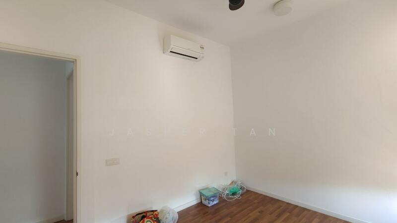 Rumah Kluster untuk Disewa di Semenyih (Selangor) - Jasper Tan - Interior - PropertyGuru.com.my