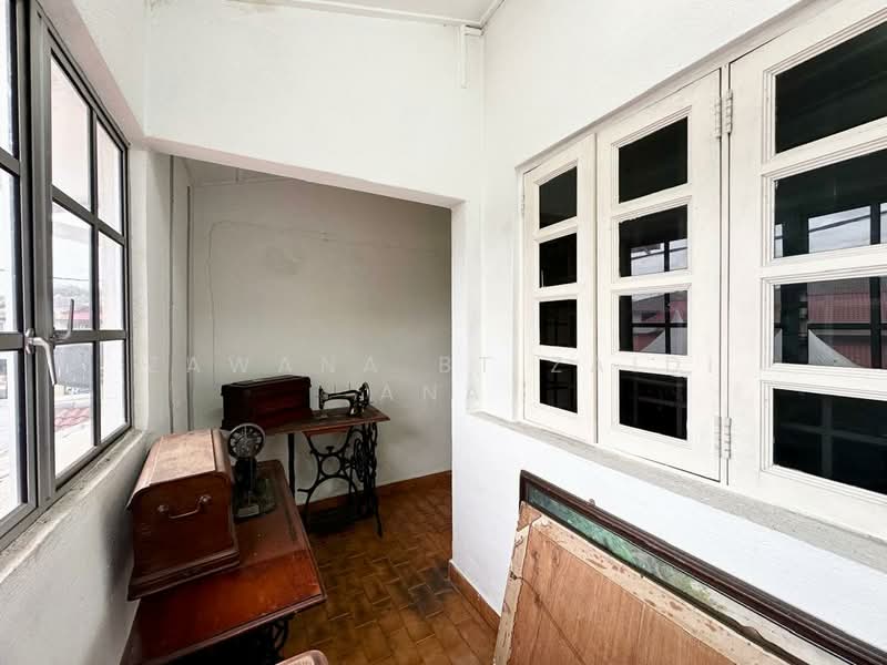 Rumah Teres 2 Tingkat untuk Dijual di Batu Caves (Selangor) - Zawana BT Zaidi Ana - Interior - PropertyGuru.com.my