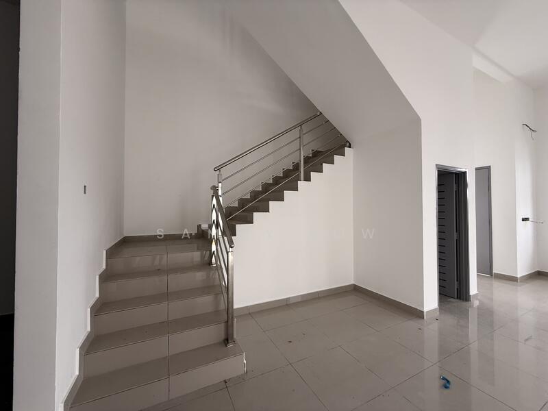 Cluster House for Sale in Taman Pulai Bestari (Skudai) - Sammy Low - PropertyGuru.com.my
