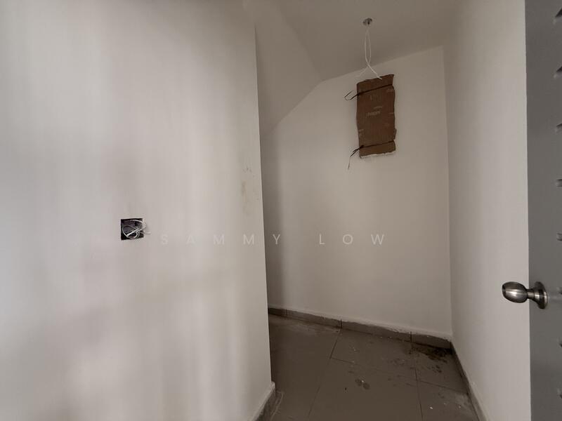 Cluster House for Sale in Taman Pulai Bestari (Skudai) - Sammy Low - PropertyGuru.com.my