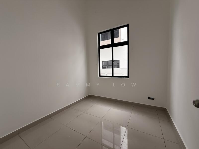 Cluster House for Sale in Taman Pulai Bestari (Skudai) - Sammy Low - PropertyGuru.com.my