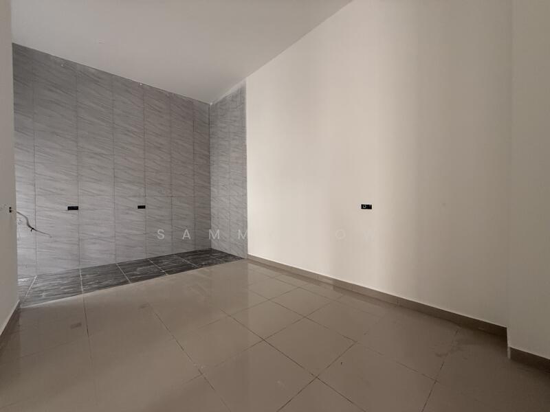 Cluster House for Sale in Taman Pulai Bestari (Skudai) - Sammy Low - PropertyGuru.com.my