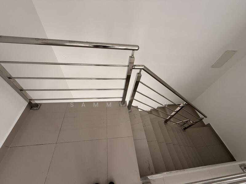 Cluster House for Sale in Taman Pulai Bestari (Skudai) - Sammy Low - PropertyGuru.com.my