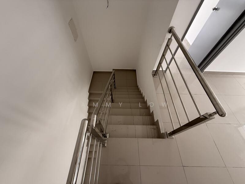 Cluster House for Sale in Taman Pulai Bestari (Skudai) - Sammy Low - PropertyGuru.com.my