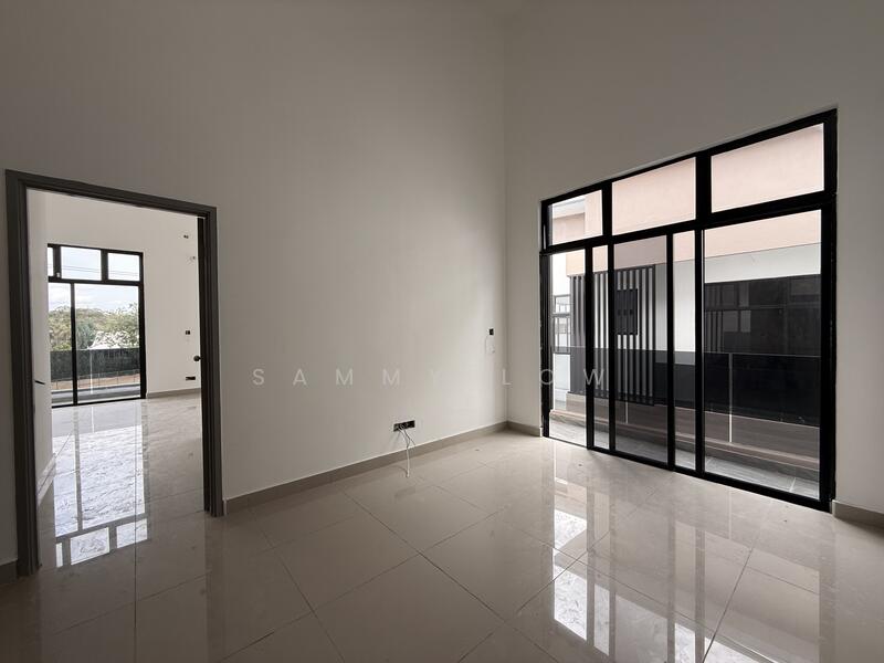 Cluster House for Sale in Taman Pulai Bestari (Skudai) - Sammy Low - PropertyGuru.com.my