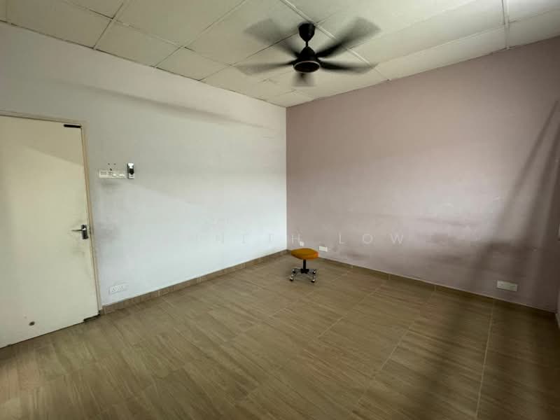 Rumah Teres 2 Tingkat untuk Dijual di Taman Asa Jaya (Kajang) - Kenneth Low - Interior - PropertyGuru.com.my