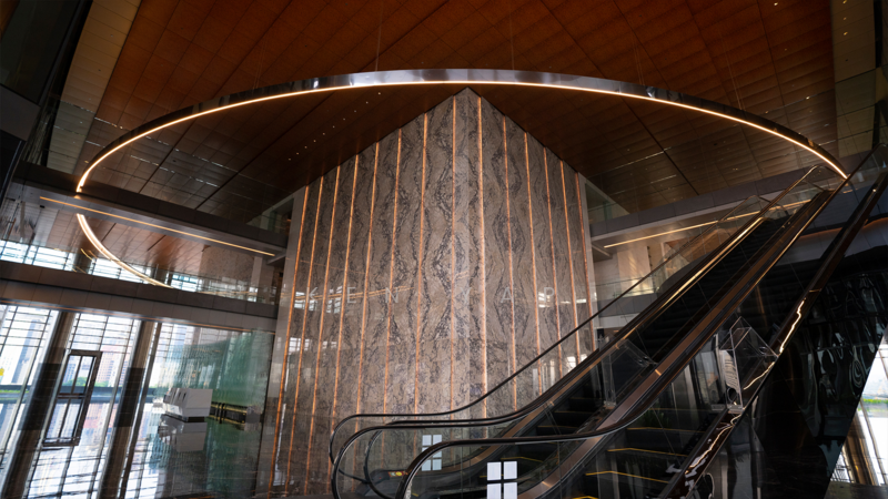 Office for Rent in The Tun Razak Exchange (TRX) (KL City Centre) - Ken Yap - PropertyGuru.com.my