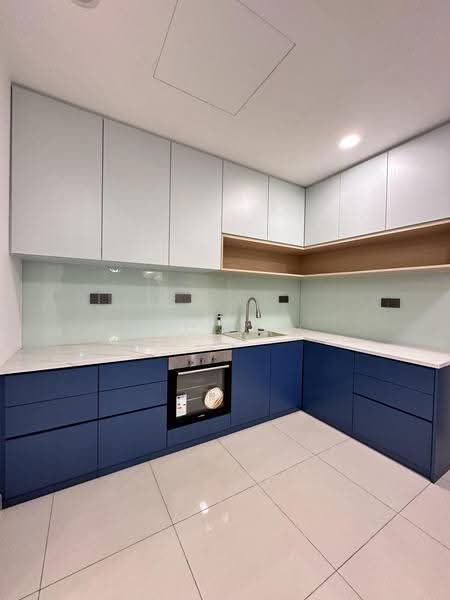 Bungalow House for Sale in Alam Damai (Cheras) - Vic Tan - PropertyGuru.com.my