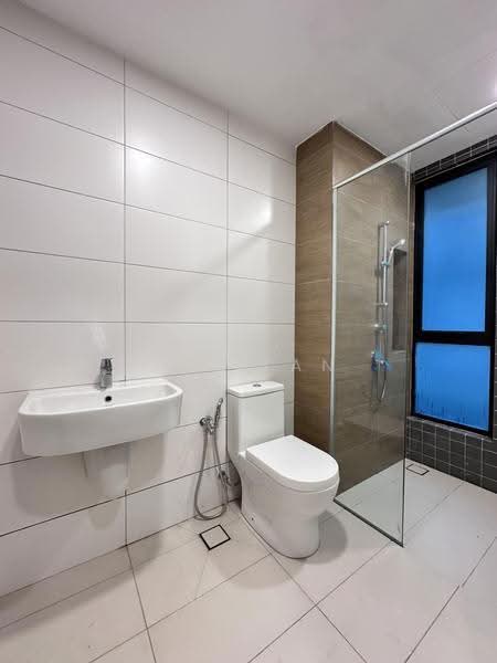 Bungalow House for Sale in Alam Damai (Cheras) - Vic Tan - PropertyGuru.com.my