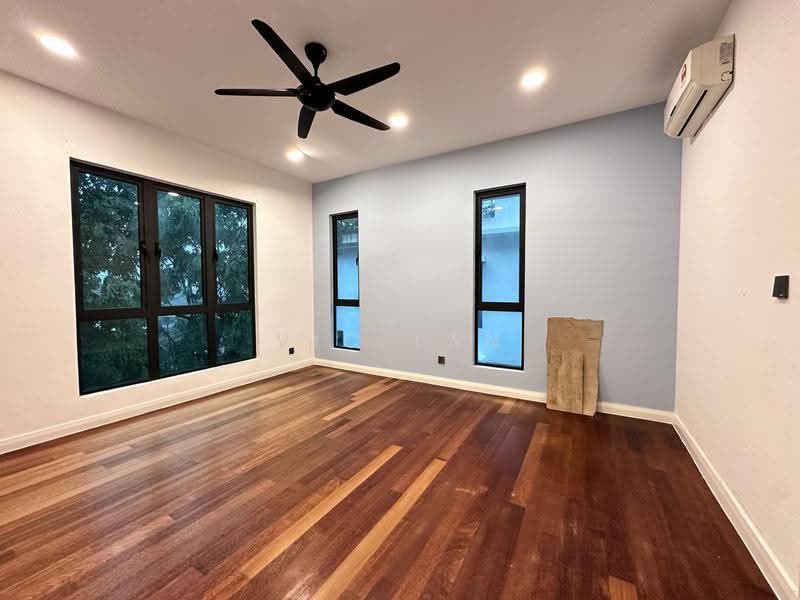 Bungalow House for Sale in Alam Damai (Cheras) - Vic Tan - PropertyGuru.com.my