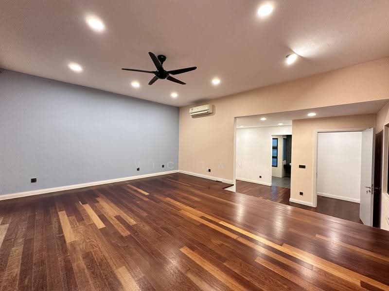 Bungalow House for Sale in Alam Damai (Cheras) - Vic Tan - PropertyGuru.com.my