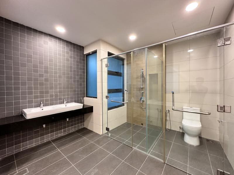 Bungalow House for Sale in Alam Damai (Cheras) - Vic Tan - PropertyGuru.com.my
