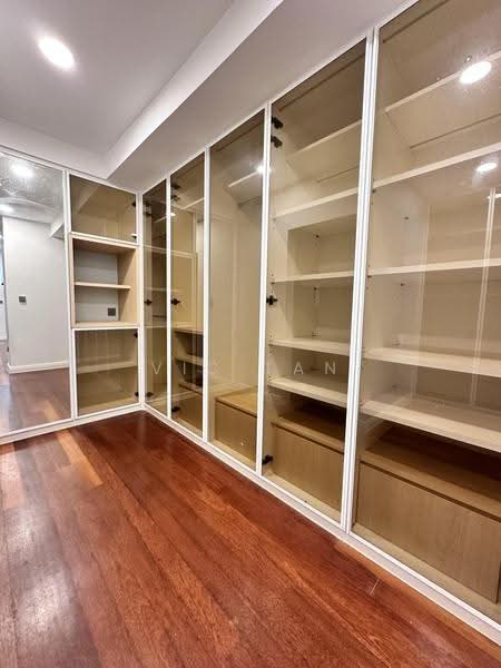 Bungalow House for Sale in Alam Damai (Cheras) - Vic Tan - PropertyGuru.com.my