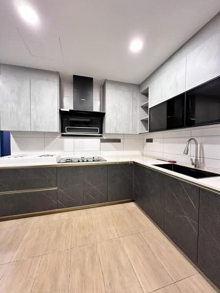 Bungalow House for Sale in Alam Damai (Cheras) - Vic Tan - PropertyGuru.com.my