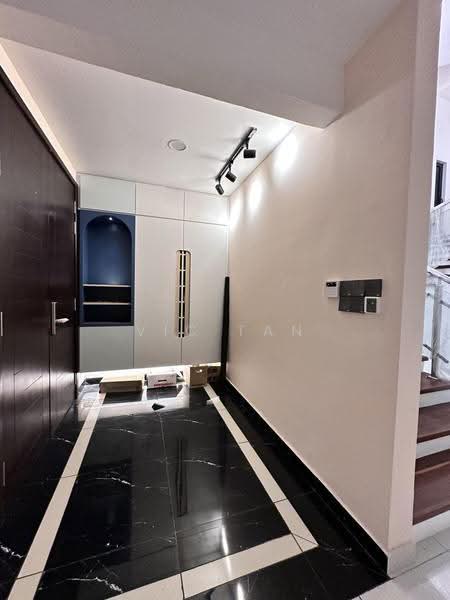 Bungalow House for Sale in Alam Damai (Cheras) - Vic Tan - PropertyGuru.com.my