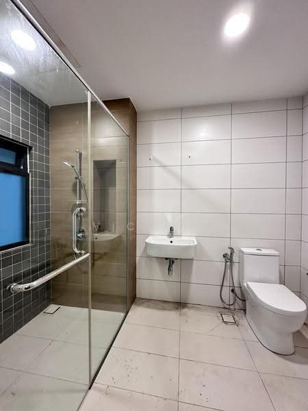 Bungalow House for Sale in Alam Damai (Cheras) - Vic Tan - PropertyGuru.com.my