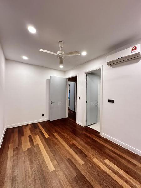 Bungalow House for Sale in Alam Damai (Cheras) - Vic Tan - PropertyGuru.com.my