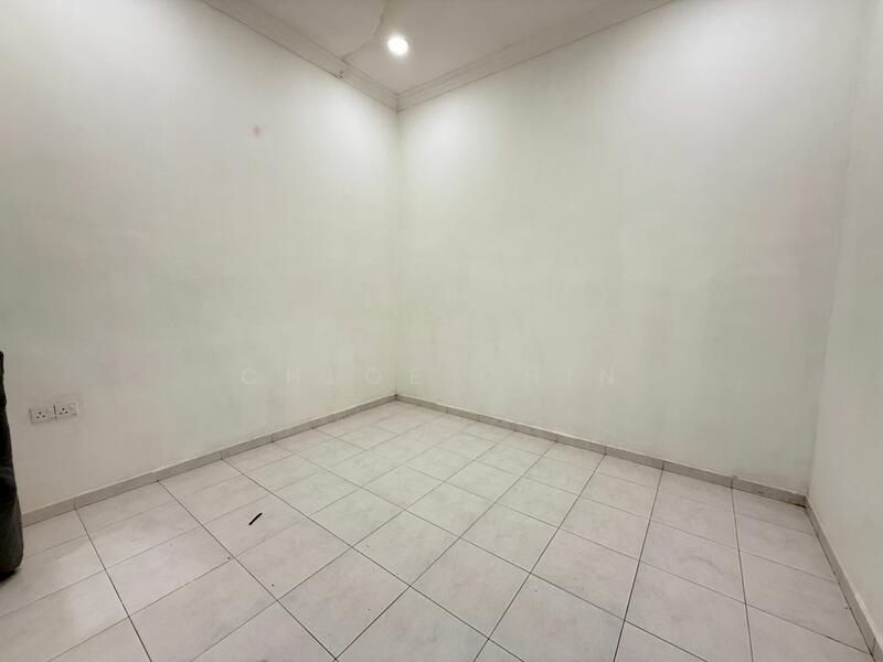 Service Residence for Sale at Setia Sky 88 - Chloe Chin - Interior - PropertyGuru.com.my