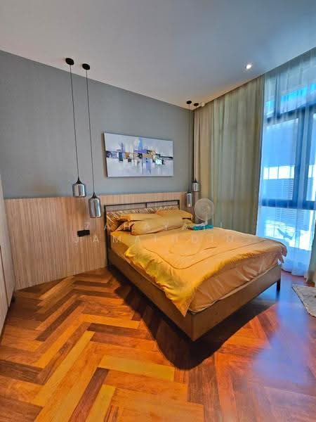Rumah Teres 3-Tingkat untuk Dijual di Shah Alam (Selangor) - Zahayati Jamaludin - PropertyGuru.com.my