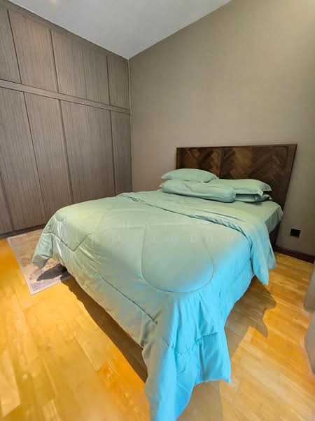 Rumah Teres 3-Tingkat untuk Dijual di Shah Alam (Selangor) - Zahayati Jamaludin - PropertyGuru.com.my