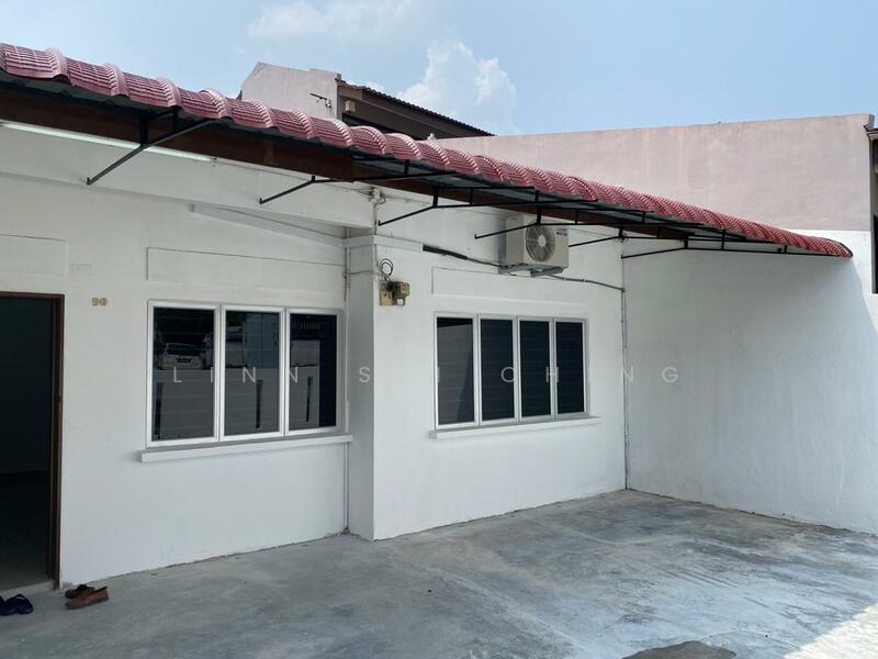 Taman Paramount untuk Untuk Disewa - RM 2,600 /bulan, Feb 2026 - Exterior - PropertyGuru.com.my