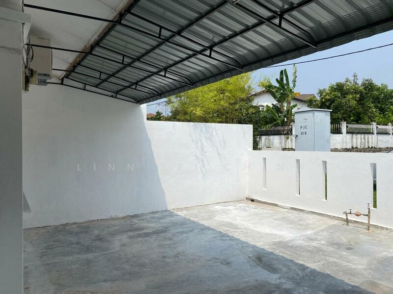 Taman Paramount untuk Untuk Disewa - RM 2,600 /bulan, Feb 2026 - Exterior - PropertyGuru.com.my