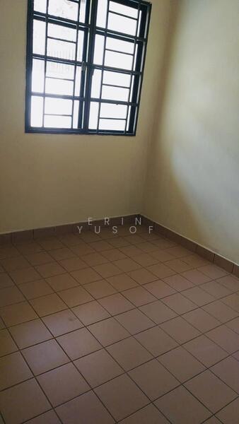 2-storey Terraced House for Rent in Bandar Sri Damansara (Selangor) - Erin Yusof - Interior - PropertyGuru.com.my