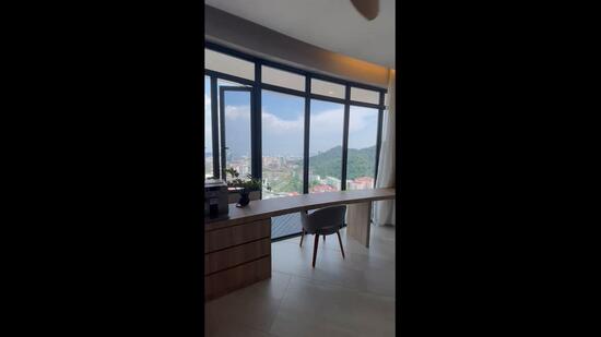 Arte S untuk Untuk Disewa - RM 3,600 /bulan, Feb 2026 - PropertyGuru.com.my