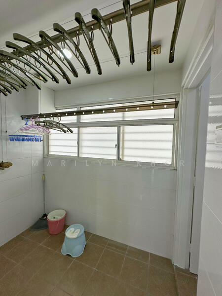 Imperial Residence untuk Untuk Dijual - RM 470,000, Feb 2026 - Interior - PropertyGuru.com.my