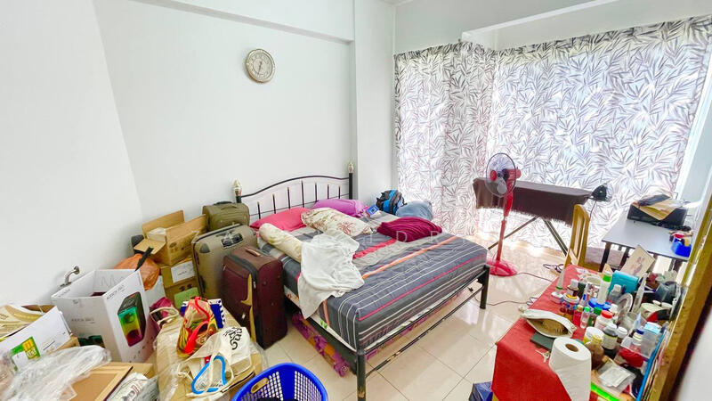 Villa Wangsamas untuk Untuk Dijual - RM 480,000, Feb 2026 - Bedroom - PropertyGuru.com.my