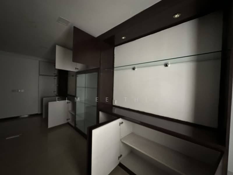 Shop / Office for Rent in Kuchai Lama (Kuala Lumpur) - Lim Ee Thian - Interior - PropertyGuru.com.my