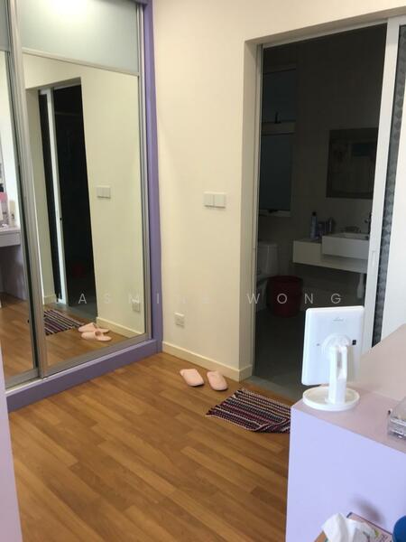 Condominium for Sale at Casa Green Condominium - Jasmine Wong - Interior - PropertyGuru.com.my