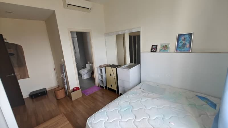 Condominium for Sale at Casa Green Condominium - Jasmine Wong - mid room - PropertyGuru.com.my