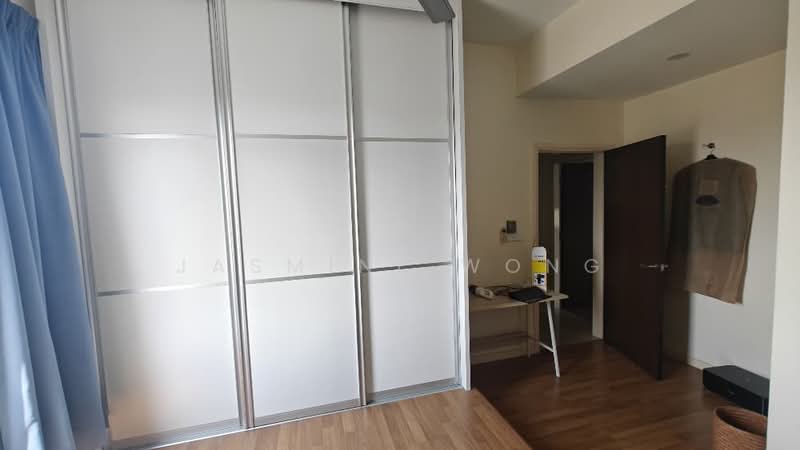 Condominium for Sale at Casa Green Condominium - Jasmine Wong - Interior - PropertyGuru.com.my