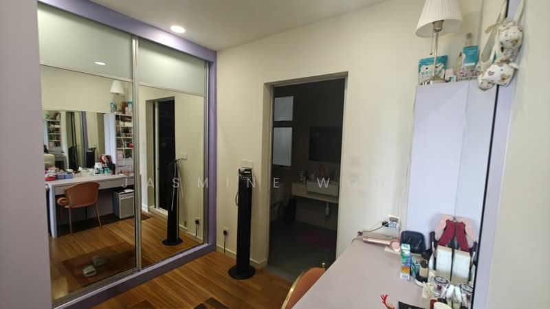 Condominium for Sale at Casa Green Condominium - Jasmine Wong - Interior - PropertyGuru.com.my