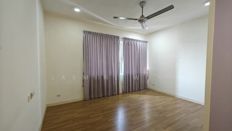 Condominium for Sale at Casa Green Condominium - Jasmine Wong - Interior - PropertyGuru.com.my