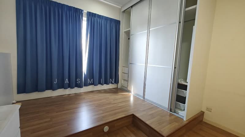 Condominium for Sale at Casa Green Condominium - Jasmine Wong - Bedroom - PropertyGuru.com.my