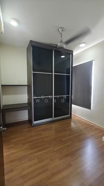 Condominium for Sale at Casa Green Condominium - Jasmine Wong - Bedroom - PropertyGuru.com.my