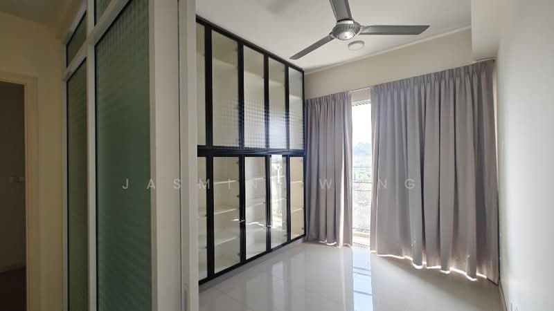 Condominium for Sale at Casa Green Condominium - Jasmine Wong - Interior - PropertyGuru.com.my